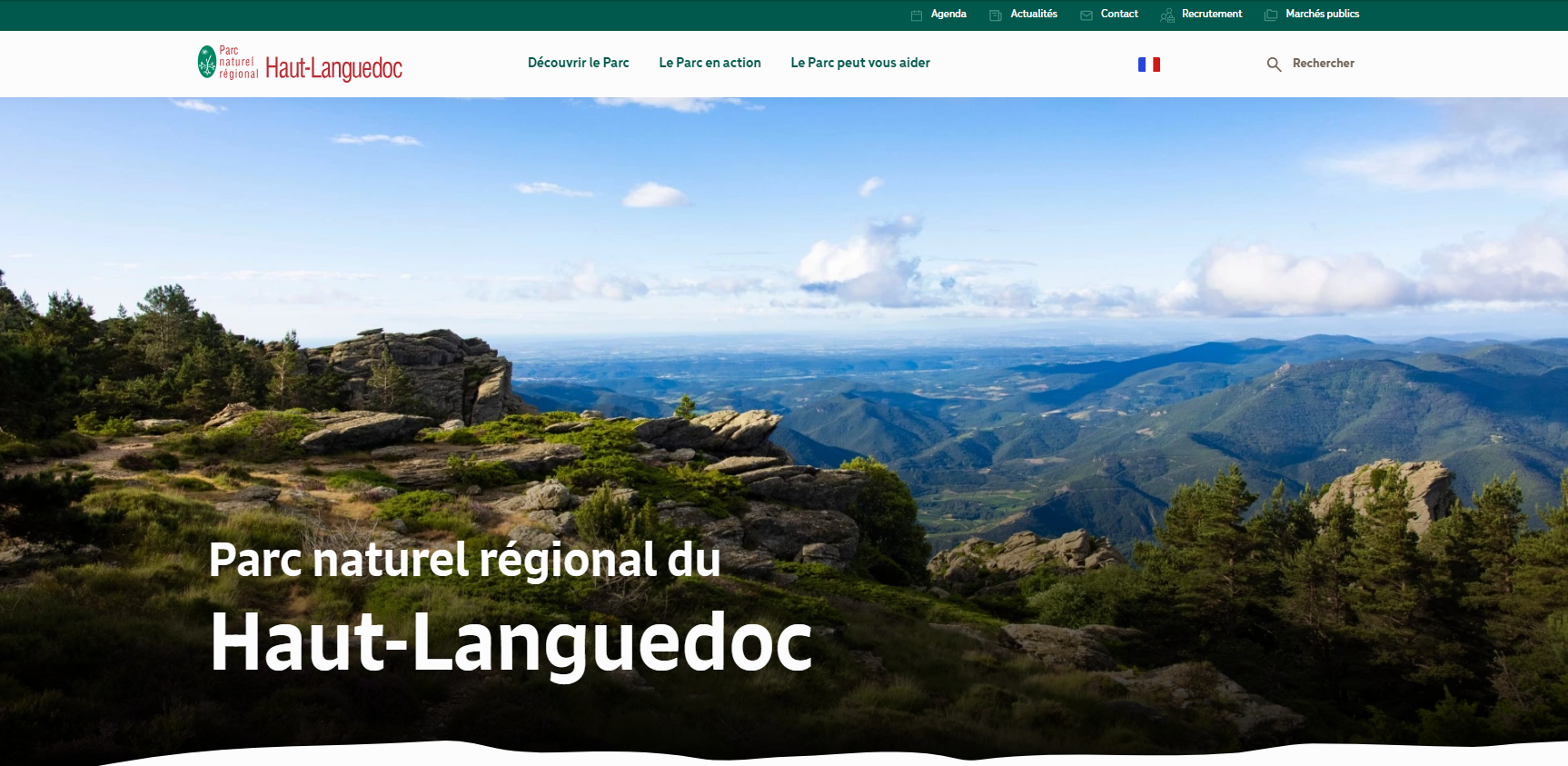 (c) Parc-haut-languedoc.fr