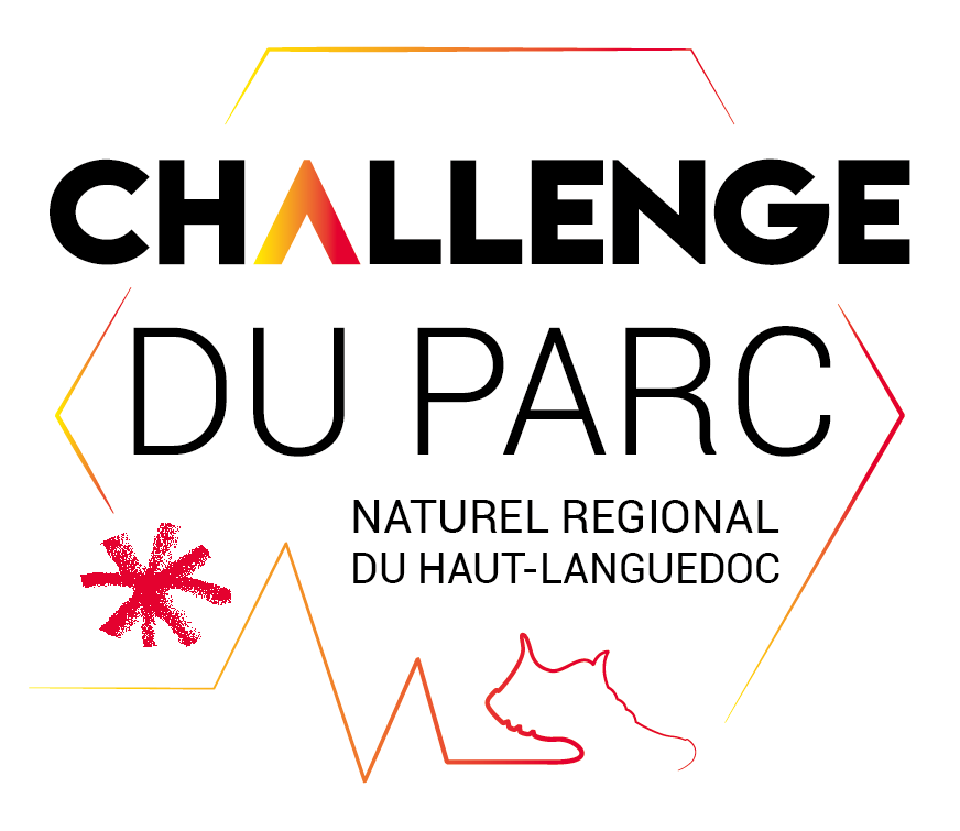 20220124 challenge du parc logo PNRHL