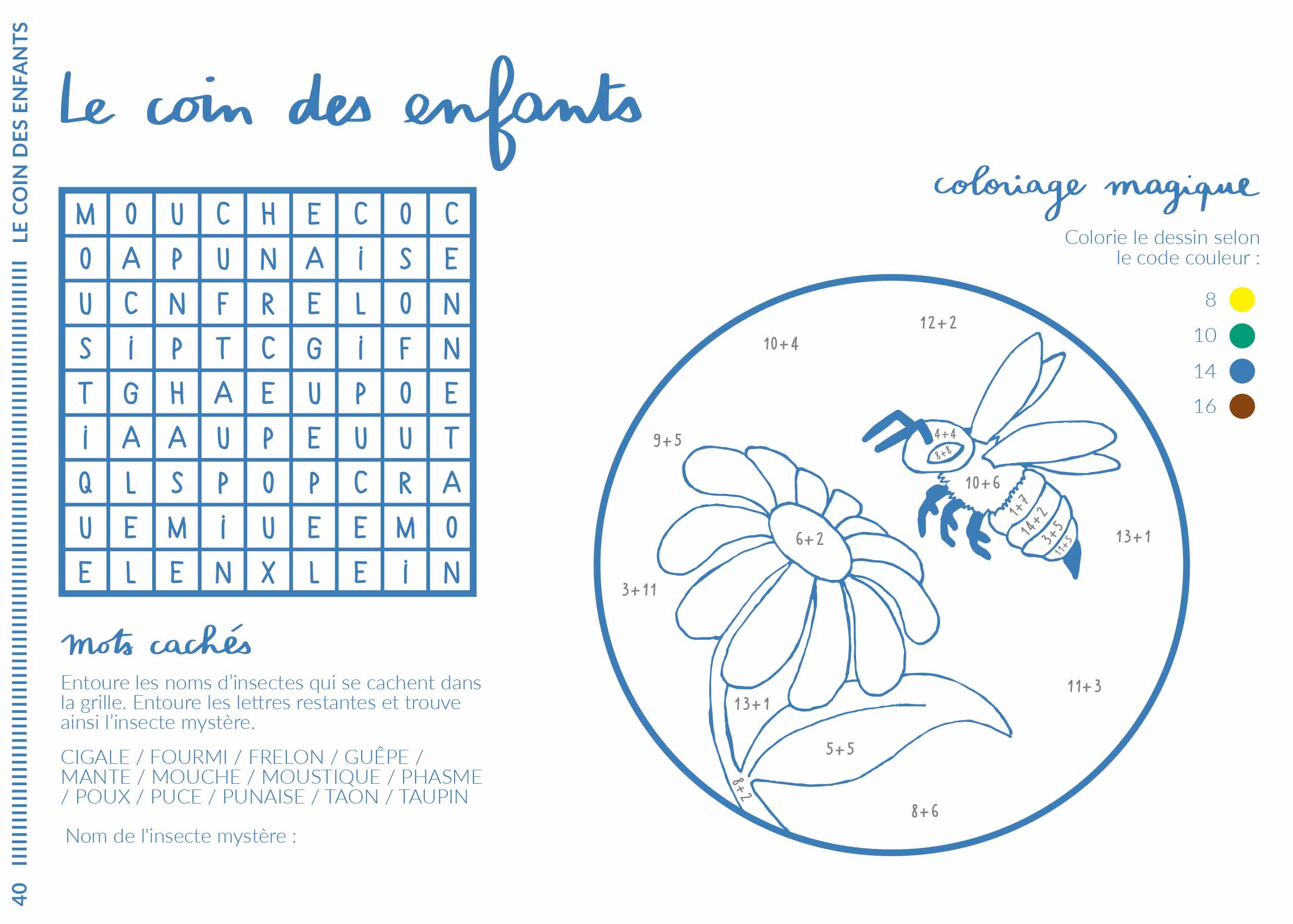 20201214 HL Minervois c J. CASQUET