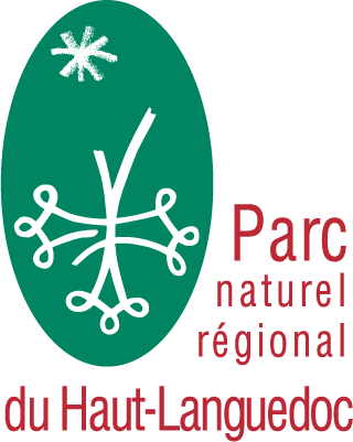 logo PNR