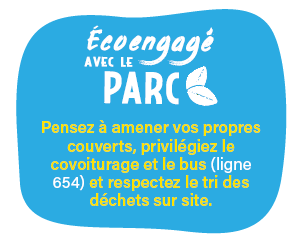 écoengagé.png