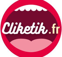 Cliketik