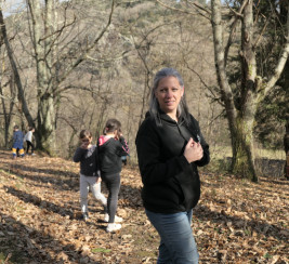Séverine Ney