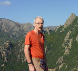 Pierre Derioz