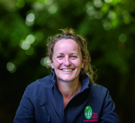 Emilie Dubourg