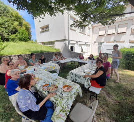 manger local à petit prix