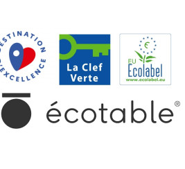 écolabels