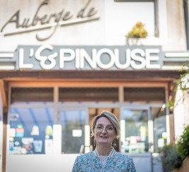 Auberge-de-lespinouse