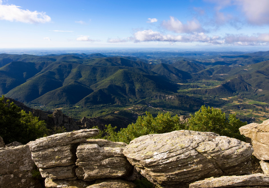 C est Quoi Le Parc Parc Naturel R gional Du Haut Languedoc C est Quoi Le Parc Parc Naturel R gional Du Haut Languedoc