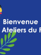 PPT Réunions publiques Chartes