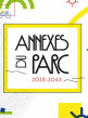 Annexes Charte