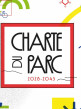Projet de Charte 2027-2042