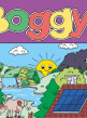 Boggy énergie