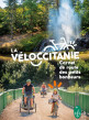 carnet de route des petits bonheurs