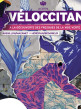 Véloccitanie - À la découverte des fresques de la voie verte Passa Païs
