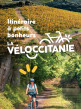 carte véloccitanie