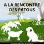 journées de sensibilisation aux patous