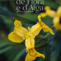 Affiche De flòra e d’aiga