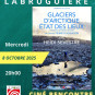 ciné rencontre