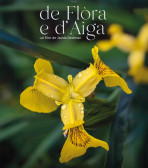 Affiche De flòra e d’aiga