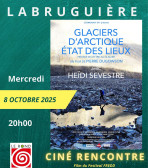 ciné rencontre