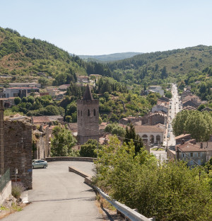 Aide à l’urbanisme