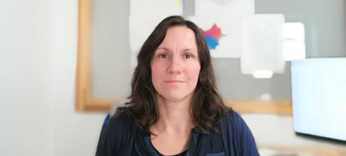 photo Marjorie Bourdieu