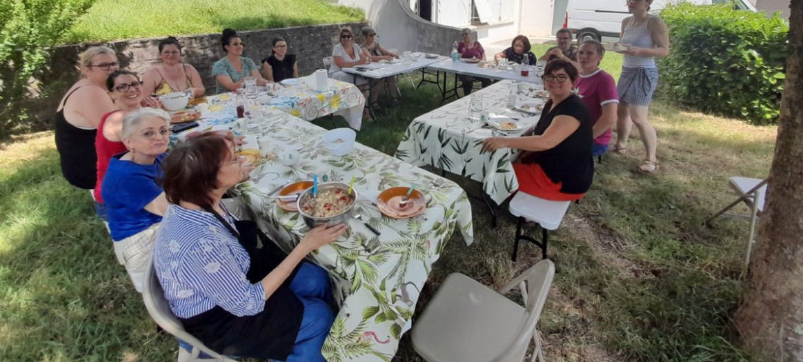 manger local à petit prix