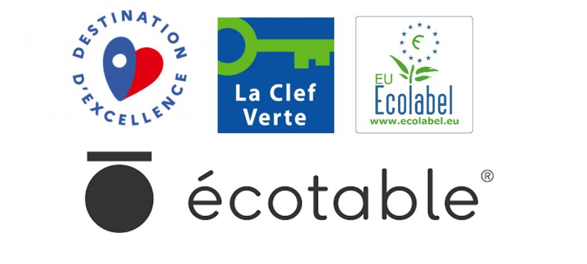 écolabels