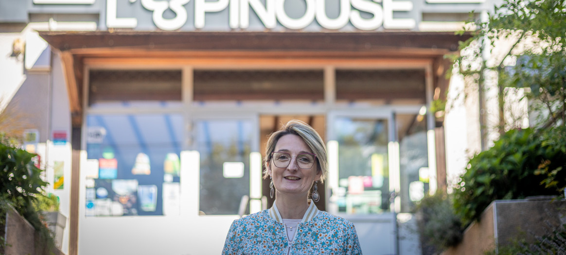 Auberge-de-lespinouse