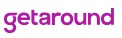 logo getaround