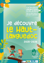 catalogue animations 2025-2026