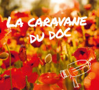 Caravane du Doc - Programme 2025