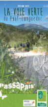 La carte PassaPaïs