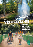 Carnet de route des petits bonheurs