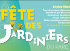 Fête des jardiniers