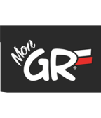 Le GR7