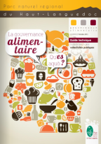 La gouvernance alimentaire