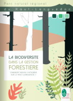 Guide Biodiversité