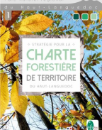 Charte Forestière de Territoire