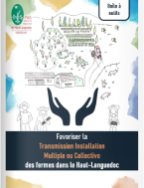 Livret sur la transmission et l'installation multiple et collective