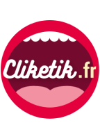 Cliketik