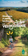 La véloccitanie carte