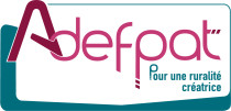 logo adefpat